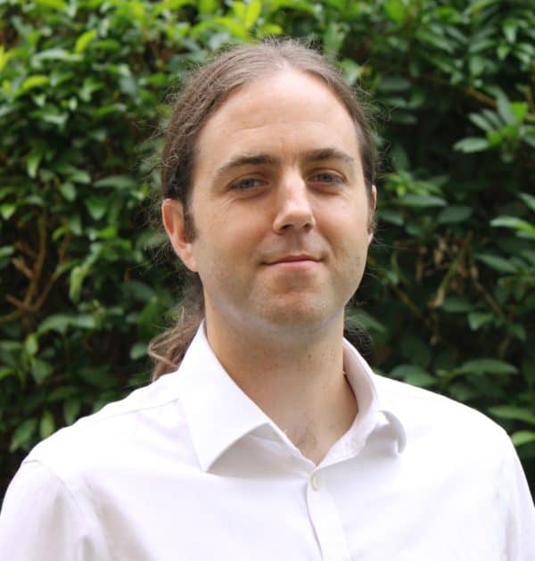 Data science: software engineering or business intelligence?