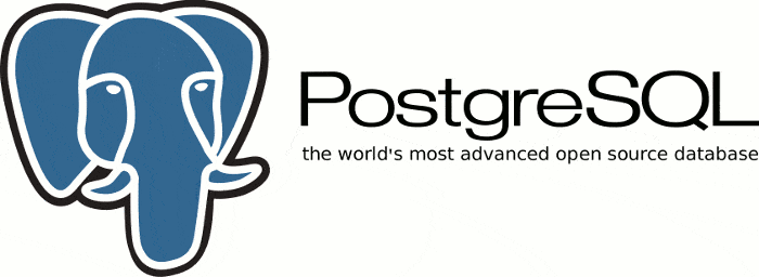 postgresql for loop